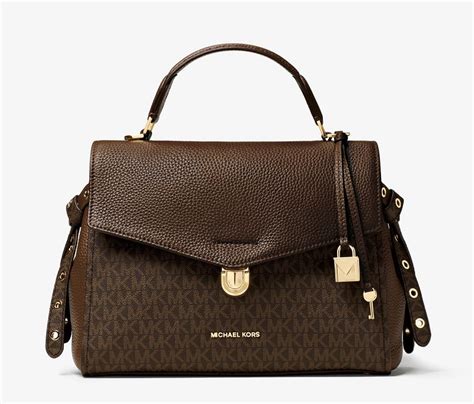 sac bristol michael kors